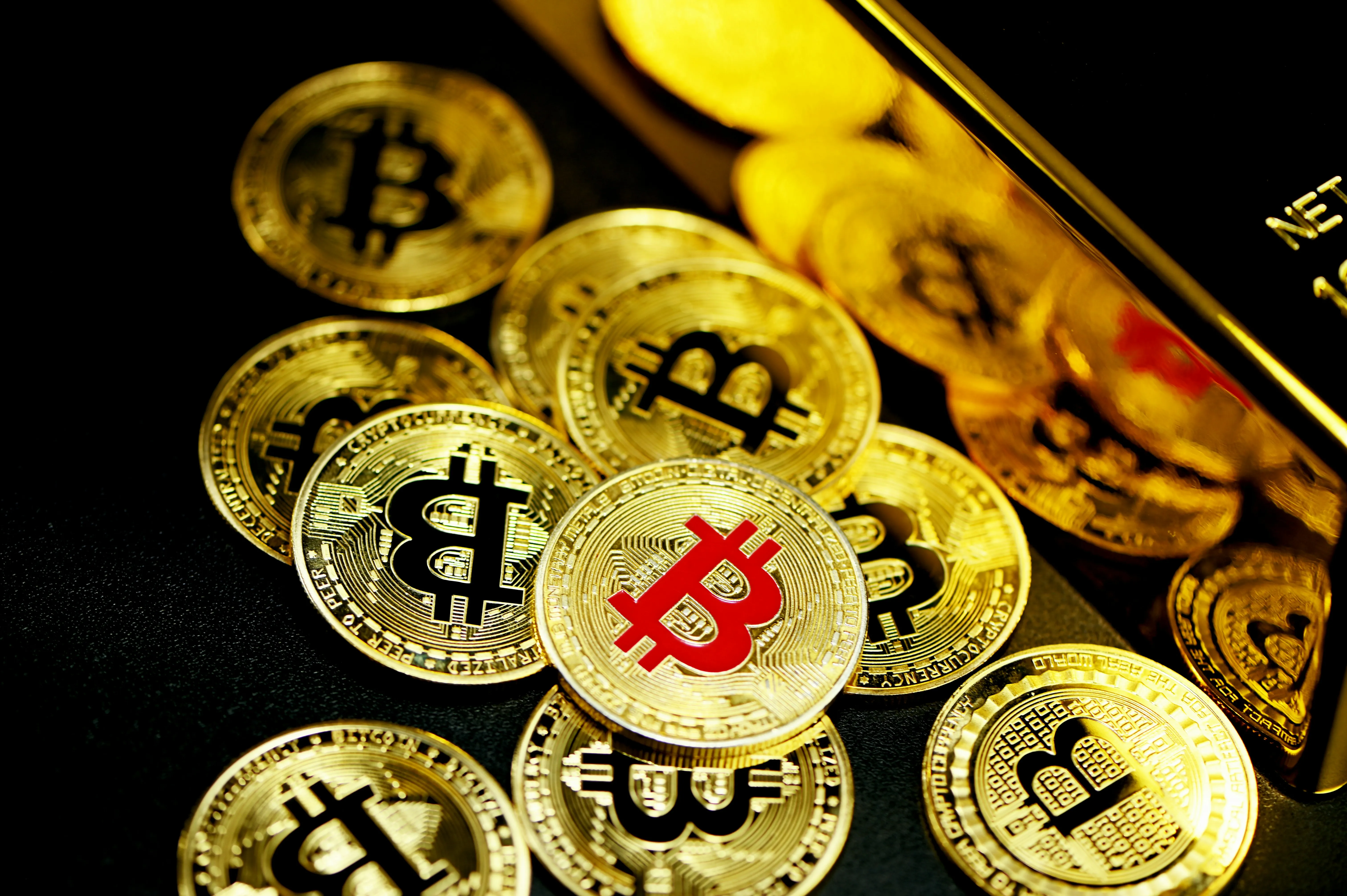 Súng cơ bản trong Bắn Cá Đại Dương Vua