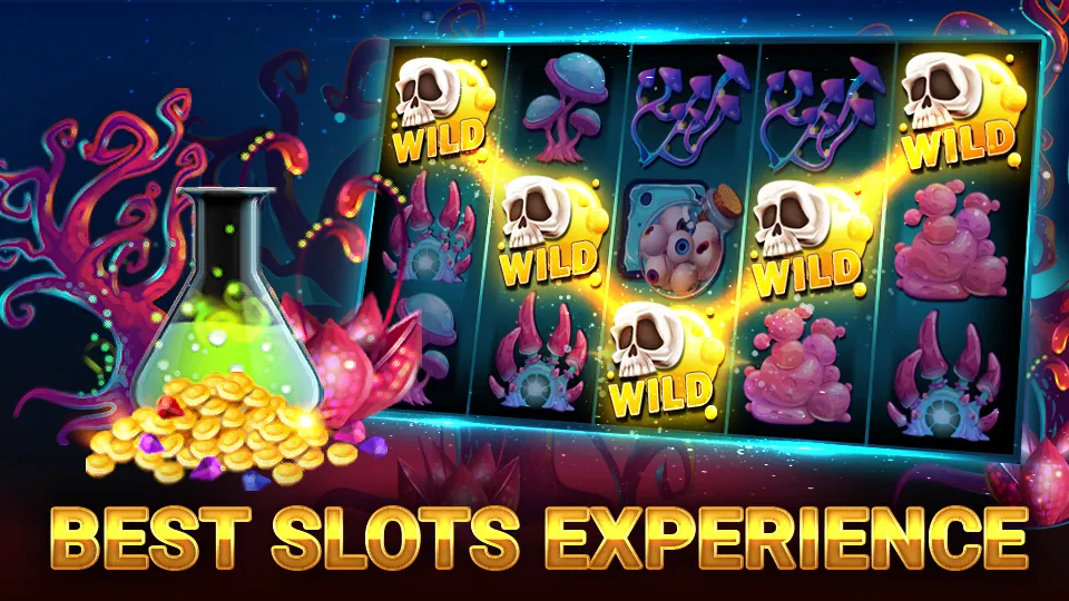 App KU Casino trên điện thoại
