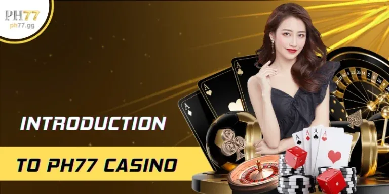 Cập nhật tính năng mới của KU Casino