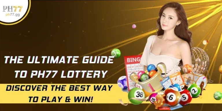 Hệ thống bảo mật đa tầng của KU Casino