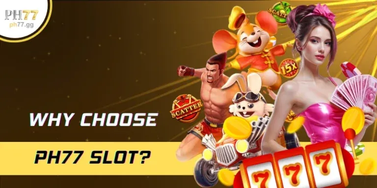 Ưu đãi đăng ký tài khoản mới ku casino