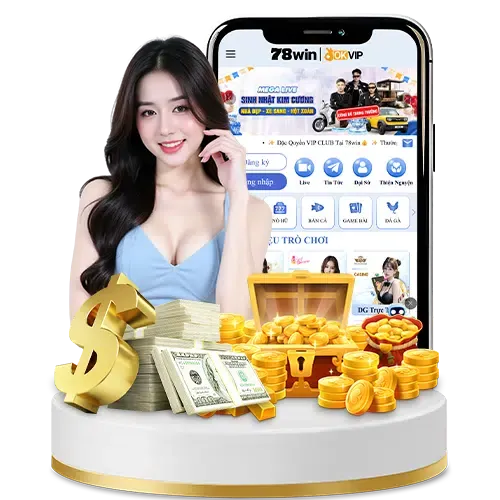 Trò chơi Baccarat trực tuyến tại KU Casino