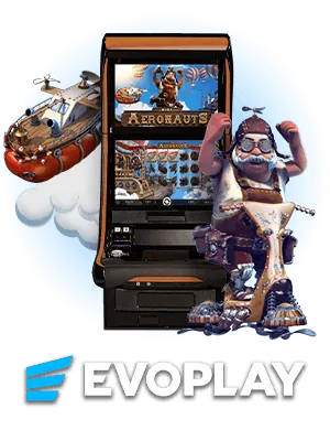 Thưởng chào mừng cho thành viên mới