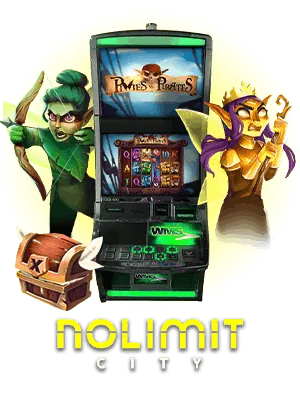 Nền tảng bảo mật KU Casino