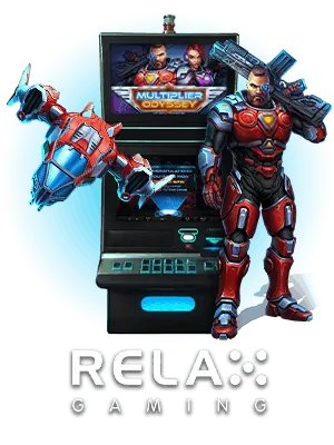 Hoàn trả cao và khuyến mãi hàng ngày