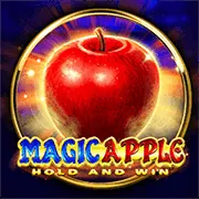 Biểu tượng bảo mật và dịch vụ hỗ trợ khách hàng 24/7 của KU Casino