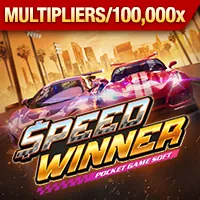 Cá cược thể thao VIP