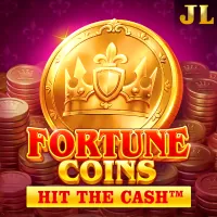 Cách KU Casino Đăng Nhập sử dụng dữ liệu để cải thiện dịch vụ
