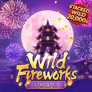 Bí Kíp Nổ Hũ Jackpot Máy Đánh Bạc tại KU Casino