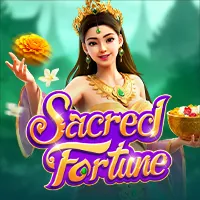 Sòng bạc trực tuyến người thật Ku Casino
