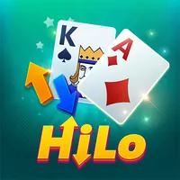 Máy đánh bạc nổ hũ Ku Casino