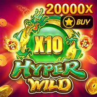Chương trình khuyến mãi Ku Casino