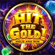 Công cụ tiếp thị đối tác KU Casino