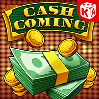 Hoa hồng cao KU Casino