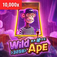 Trò Chơi Nổ Hũ KU Casino