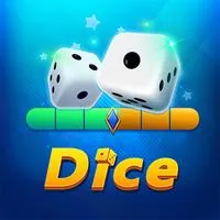 Sòng Bạc Trực Tuyến KU Casino