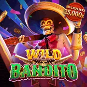 Bật xác thực hai yếu tố KU Casino