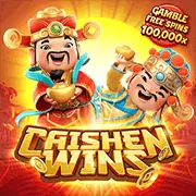 Tài khoản KU Casino bị khóa