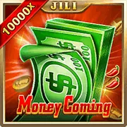 Hỗ trợ khách hàng 24/7 KU Casino