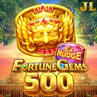 Biểu tượng các loại kèo cá cược bóng đá phổ biến tại KU Casino