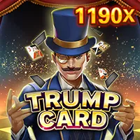 Hỗ trợ qua Điện thoại KU Casino