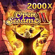 Kiểm tra thực tế và nhắc nhở thời gian chơi