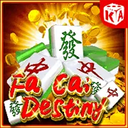 Kho game đa dạng KU Casino