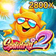 Quản Lý Vốn Cược