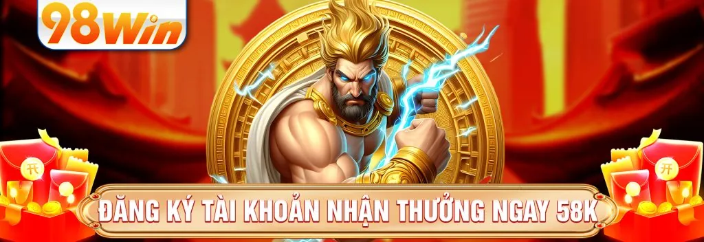 Slot cổ điển KU Casino