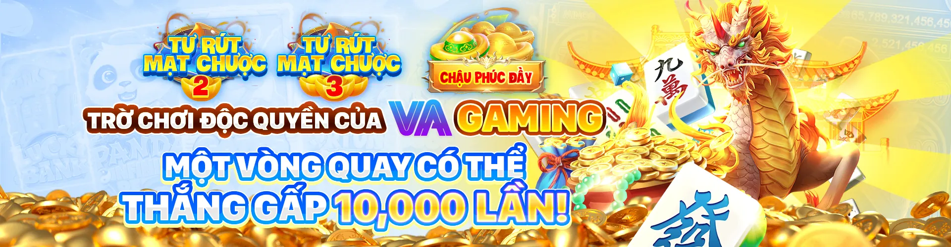 Hình ảnh nền đăng nhập Ku Casino an toàn và hiện đại