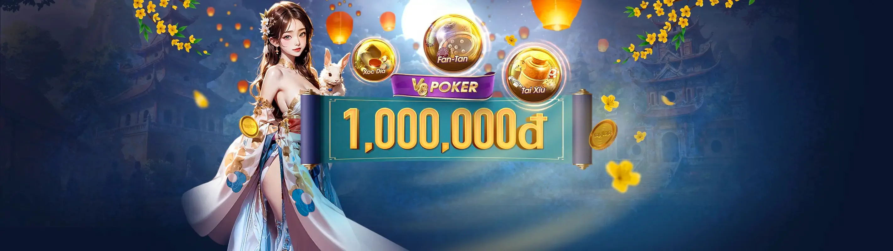 Hình ảnh đối tác KU Casino đăng nhập