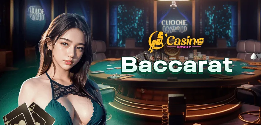Ku Casino Đăng ký - Nền tảng cá cược trực tuyến hàng đầu Việt Nam