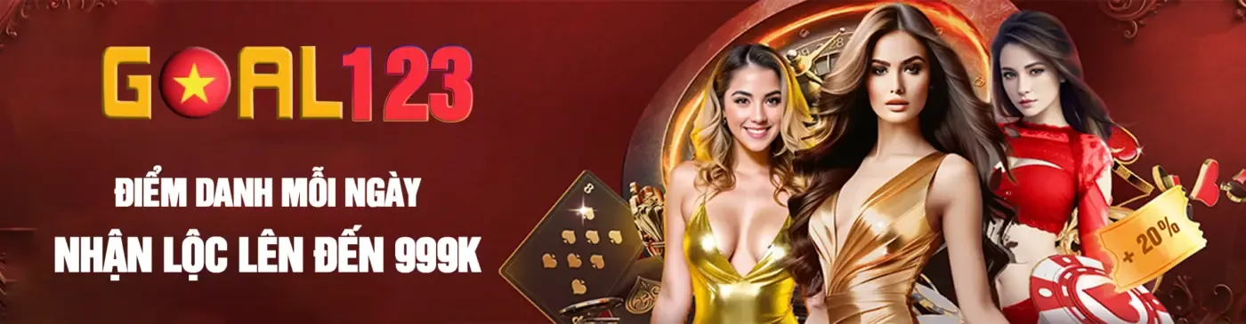 Hình ảnh banner Điều khoản Dịch vụ KU Casino
