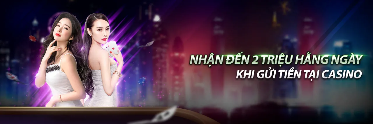 Cá cược thể thao KU Casino