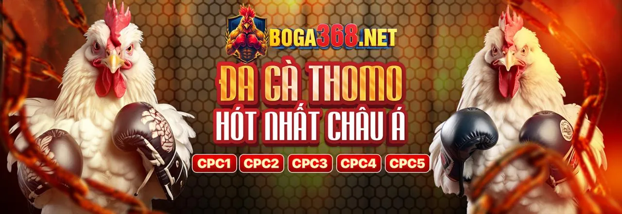 Hướng dẫn đăng nhập KU Casino chi tiết
