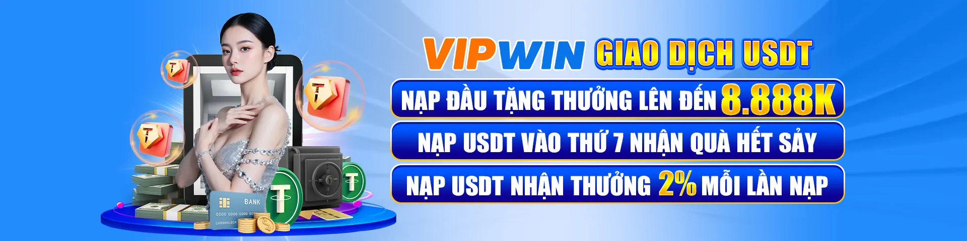 Hình ảnh bảo mật dữ liệu và quyền riêng tư KU Casino