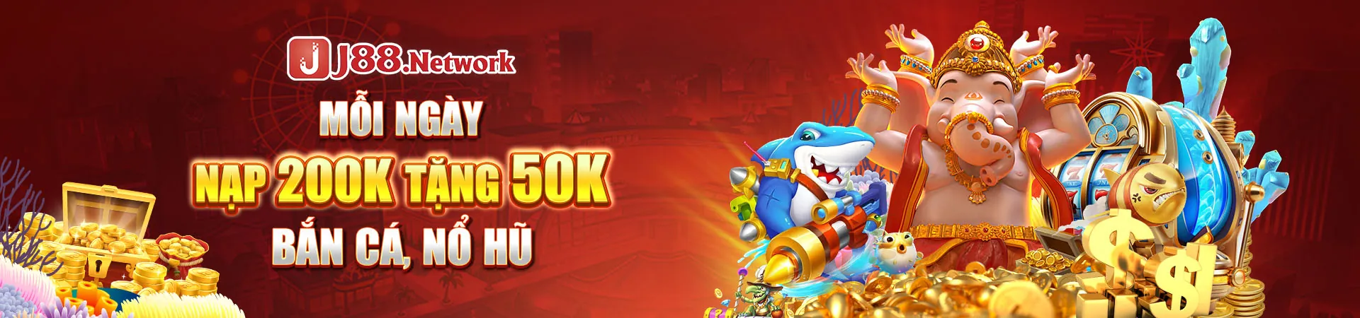 Giao diện ứng dụng KU Casino trên điện thoại