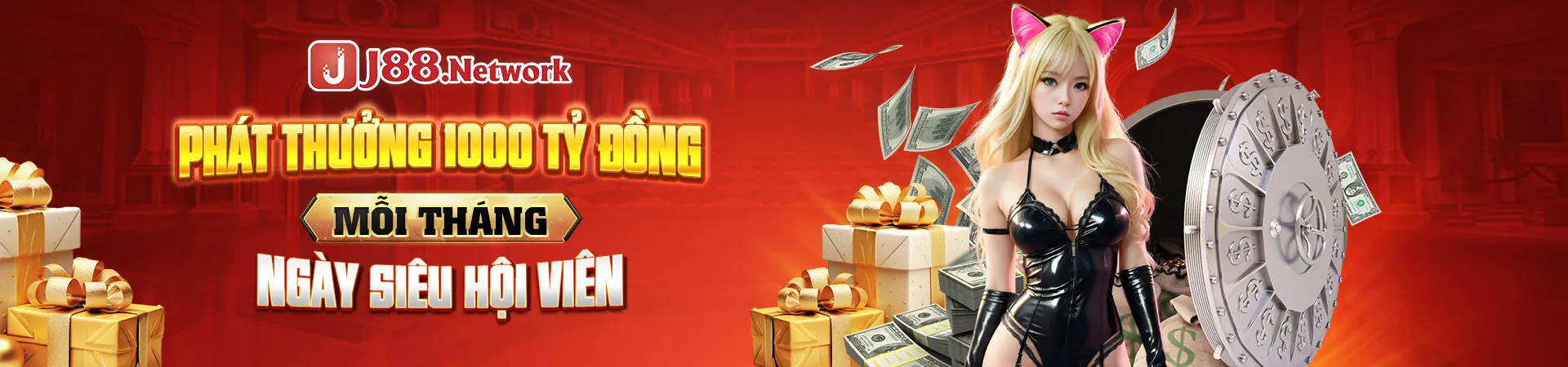Biểu tượng cờ bạc có trách nhiệm của Ku Casino