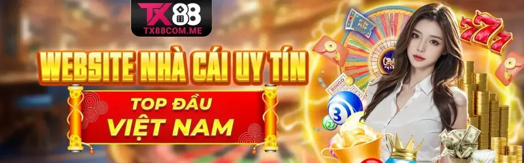 Slot video KU Casino
