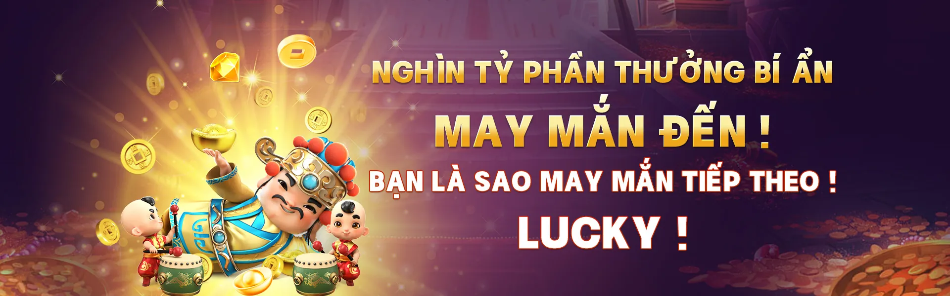 Giao diện chính KU Casino với các trò chơi cá cược trực tuyến