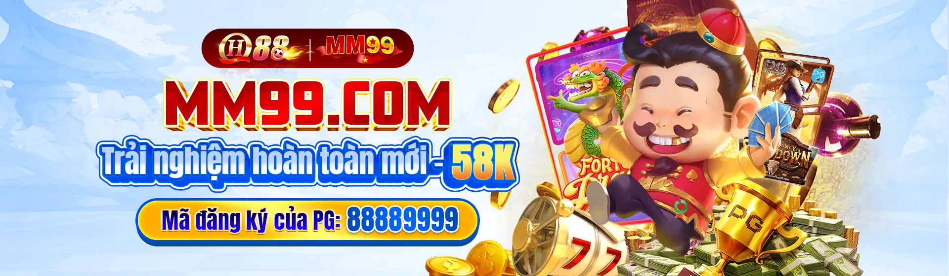 Các trò chơi phổ biến tại KU Casino