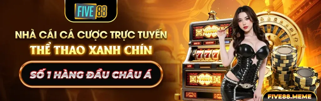 KU Casino Đăng Nhập và Cá Cược Thể Thao