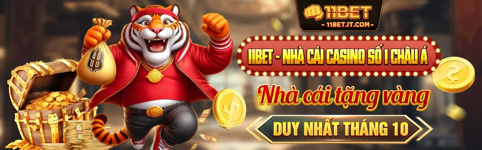 Game bắn cá đổi thưởng tại KU Casino