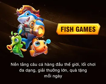 Hệ thống bảo mật an toàn Ku Casino