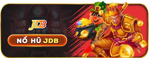 Slot theo chủ đề KU Casino