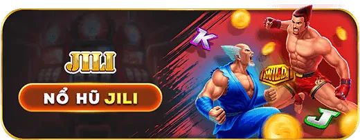 Slot Jackpot lũy tiến KU Casino