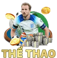 Theo dõi thời gian thực KU Casino
