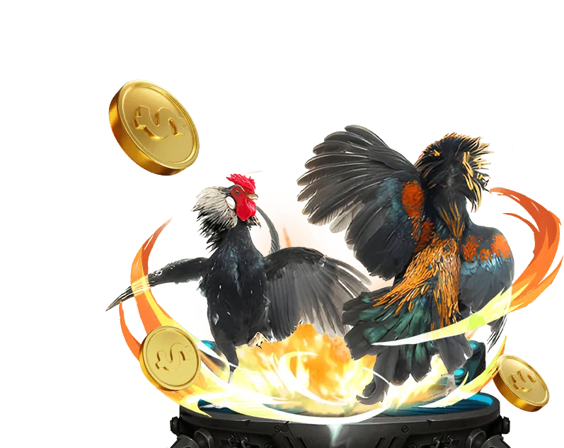 Lịch sử phát triển ku casino đăng nhập