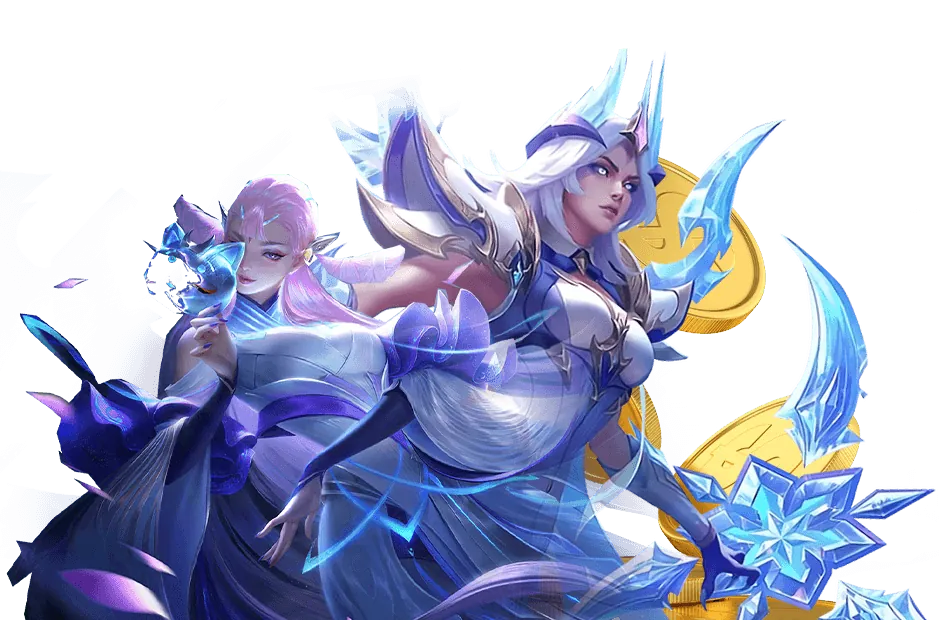 Hướng dẫn tải ứng dụng KU Casino cho Android