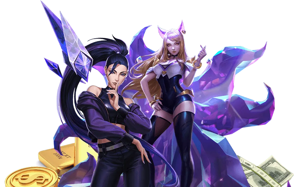 Bảo mật an toàn KU Casino